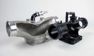 IPD Plenum 991.2 Turbo Base/S/GT2RS 3.8L 74mm ('17-'19) 91274.2