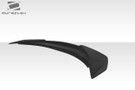Duraflex 2016-2023 Chevrolet Camaro Arsenal Rear Wing Spoiler - 1133931 Piece -