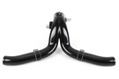 IPD Plenums 991.2 Turbo Base/S IPD Carbon High Flow Y-Pipe ('17-'19) 91600.2