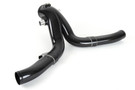 IPD Plenums 991.2 Turbo Base/S IPD Carbon High Flow Y-Pipe ('17-'19) 91600.2