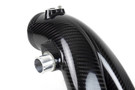 IPD Plenums 991.2 Turbo Base/S IPD Carbon High Flow Y-Pipe ('17-'19) 91600.2