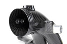 IPD Plenums 991.2 Turbo Base/S IPD Carbon High Flow Y-Pipe ('17-'19) 91600.2