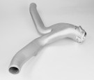 IPD Plenums 991.2 GT2RS IPD High Flow Y-Pipe 91500.2-GT2