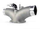 IPD Plenum 991.1 Turbo Base/S 3.8L 74mm ('13-'16) 91274