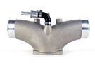 IPD Plenum 991.1 Turbo Base/S 3.8L 74mm ('13-'16) 91274
