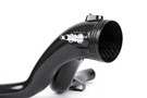 IPD Plenums 991.1 Turbo Base/S IPD Carbon High Flow Y-Pipe ('13-'16) 91600