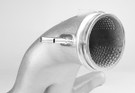 IPD Plenums 991.1 Turbo Base/S IPD High Flow Y-Pipe ('13-'16) 91500