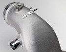 IPD Plenums 991.1 Turbo Base/S IPD High Flow Y-Pipe ('13-'16) 91500