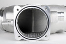 IPD Plenum  991.1 Carrera S 3.8L 82mm ('13-'16) 91482-3.8