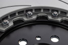 SBD Slotted Geomet Iron Rotors for Toyota GR Corolla/Yaris (Sold in Pairs)