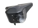 AWE Carbon Intake for the Toyota GR Corolla - awe2660-15316