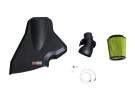 AWE Carbon Intake for the Toyota GR Corolla - awe2660-15316