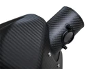 AWE Carbon Intake for the Toyota GR Corolla - awe2660-15316