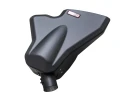 AWE Carbon Intake for the Toyota GR Corolla - awe2660-15316