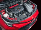 AWE Carbon Intake for the Toyota GR Corolla - awe2660-15316