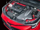AWE Carbon Intake for the Toyota GR Corolla - awe2660-15316