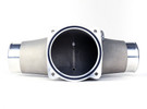 IPD Plenum 997.2 Turbo Base/S 3.6L 74mm ('10-'12) 97274.2