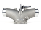 IPD Plenum 997.2 Turbo Base/S 3.6L 74mm ('10-'12) 97274.2