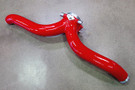 IPD Plenums 997.2 Turbo Base/S IPD High Flow Y-Pipe ('10-'12) 97501