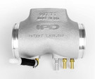 IPD Plenum 997.1 Turbo Base/S 3.6L IPD 74mm ('06-'09) 97274