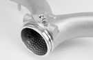 IPD Plenums 997.1 Turbo/GT2 IPD High Flow Y-Pipe ('06-'09) 97500