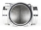 IPD Plenums 997.1 Carrera S 3.8L/Base 3.6L Competition 82mm ('05-'08) (Includes Silicone Reducer Hose Coupler to Fit After-Market Air Intake Systems) 97182-RH