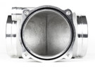 IPD Plenum 997.1 Carrera S 3.8L 74mm ('05-'08) 97174-3.8