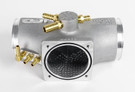 IPD Plenum 996 Turbo Base/S/X50/GT2 3.6L Competition 74mm ('00-'05) 96274
