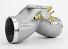 IPD Plenum 996 Turbo Base/S/X50/GT2 3.6L Competition 74mm ('00-'05) 96274