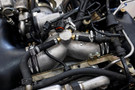 IPD Plenum 996 Turbo Base/S/X50/GT2 3.6L Competition 74mm ('00-'05) 96274