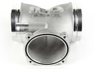 IPD Plenum 996 Carrera S 3.6L/Base 3.4L Competition 82mm ('00-'04) 96182-RH