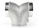 IPD Plenum 996 X51 3.6L 74mm ('00-'04) 96174-X