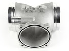 IPD Plenum 996 Carrera S 3.6L 74mm 96174-3.6