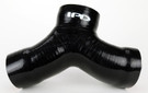 IPD Plenum 981 Cayman GT4 3.8L Competition 82mm ('13-'16) 81482-3.8