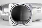 IPD Plenum 981 Cayman S/GTS 3.4L Competition 82mm ('13-'16) 81482-3.4
