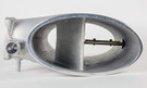 IPD Plenum 981 Cayman S/GTS 3.4L Competition 82mm ('13-'16) 81482-3.4