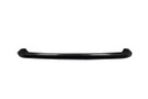 Carbon Creations 2014-2017 Chevrolet SS Sedan Alpha Rear Wing Spoiler - 1 Piece - 118848