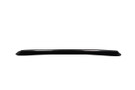 Carbon Creations 2014-2017 Chevrolet SS Sedan Alpha Rear Wing Spoiler - 1 Piece - 118848