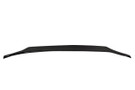Carbon Creations 2014-2017 Chevrolet SS Sedan Alpha Rear Wing Spoiler - 1 Piece - 118848