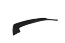 Carbon Creations 2014-2017 Chevrolet SS Sedan Alpha Rear Wing Spoiler - 1 Piece - 118848