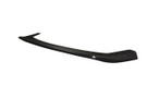 Carbon Creations 2014-2017 Chevrolet SS Sedan Alpha Rear Wing Spoiler - 1 Piece - 118848
