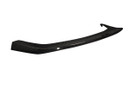 Carbon Creations 2014-2017 Chevrolet SS Sedan Alpha Rear Wing Spoiler - 1 Piece - 118848