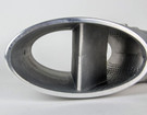 IPD Plenum 981 Cayman Base 2.7L Competition 82mm ('13-'16) 81482-2.7