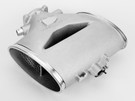 IPD Plenum 987.2 Boxster Base/S 2.9/3.4L Competition 82mm ('09-'12) 87482