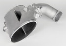 IPD Plenum 987.2 Boxster Base/S 2.9/3.4L Competition 82mm ('09-'12) 87482