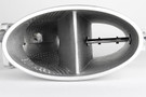 IPD Plenum 987.2 Boxster S 3.4L 74mm ('09-'12) 87474-3.4