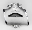IPD Plenum 987.2 Boxster S 3.4L 74mm ('09-'12) 87474-3.4