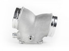 IPD Plenum 987.1 Cayman 2.7/3.4L Competition 82mm ('06-'08) 87182