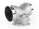 IPD Plenum 987.1 Cayman 2.7/3.4L Competition 82mm ('06-'08) 87182