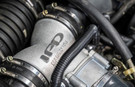 IPD Plenum 987.1 Cayman 2.7/3.4L Competition 82mm ('06-'08) 87182